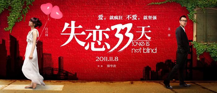 卡尔斯鲁厄工程与经济学院成绩单